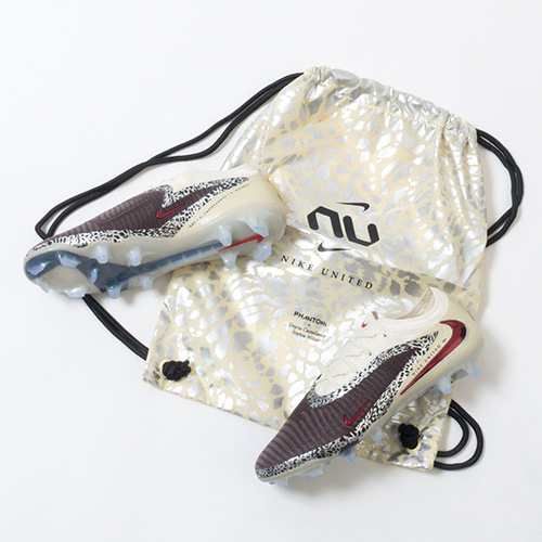 ファントム 6 LOW エリート FG NU3