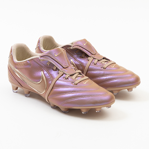 ティエンポ リゲラ プロ FG LE