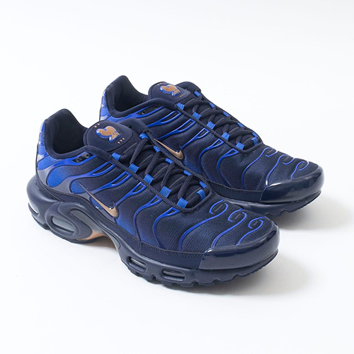 エア マックス プラス OG FFF