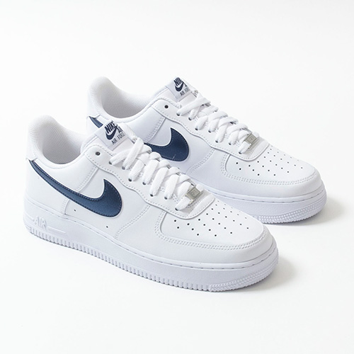 エア フォース 1 07 LV8 USA