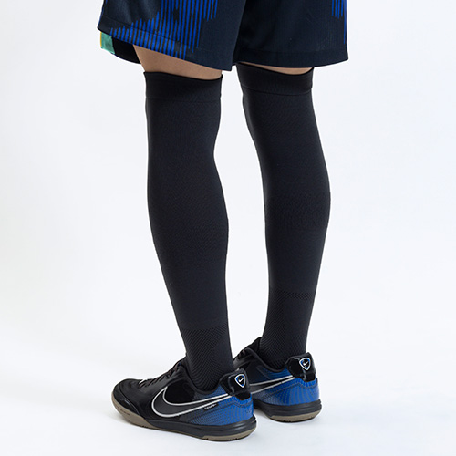 2026 ブラジル代表 AWAY ソックス