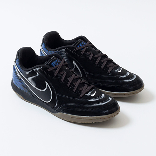 ティエンポ ストリートガト SE