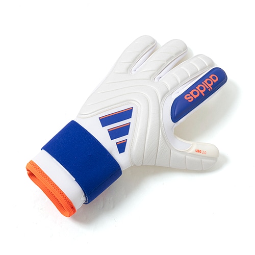 コパ GKグローブ Pro