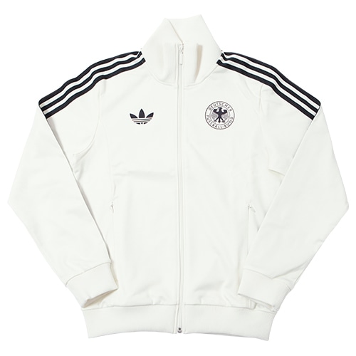 ドイツ代表 OG ベッケンバウアートラックトップ