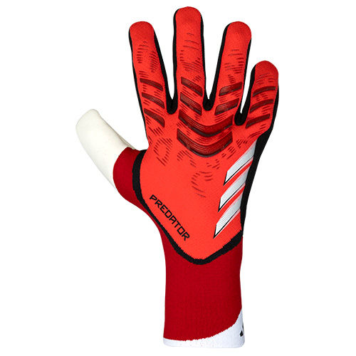 プレデター Pro GKグローブ