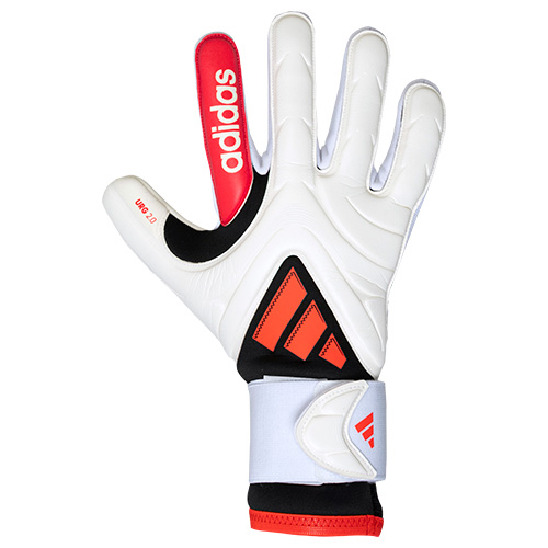 コパ Pro GKグローブ