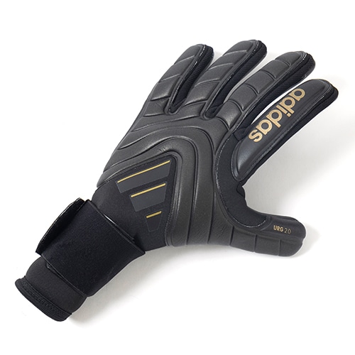 コパ GKグローブ Pro