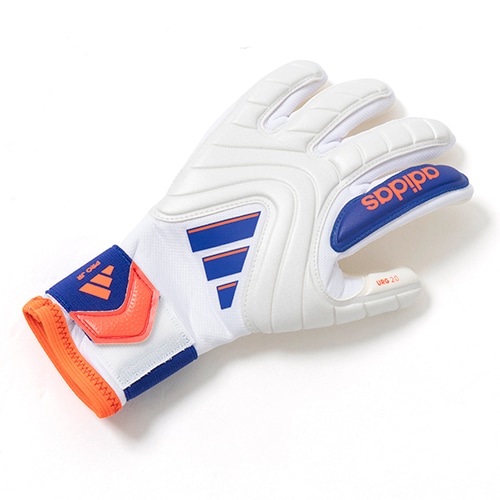 キッズ コパ GKグローブ Pro