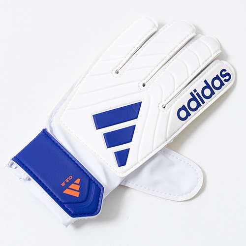 キッズ コパ GKグローブ クラブ