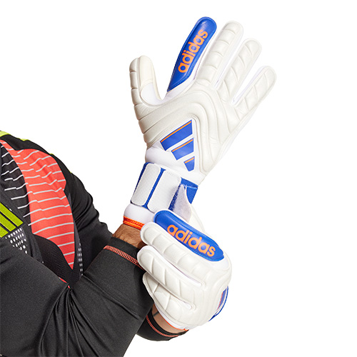 コパ Pro プロモ GKグローブ