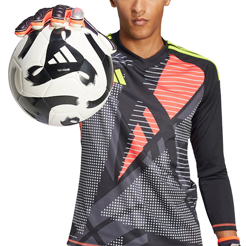 コパ Pro プロモ GKグローブ