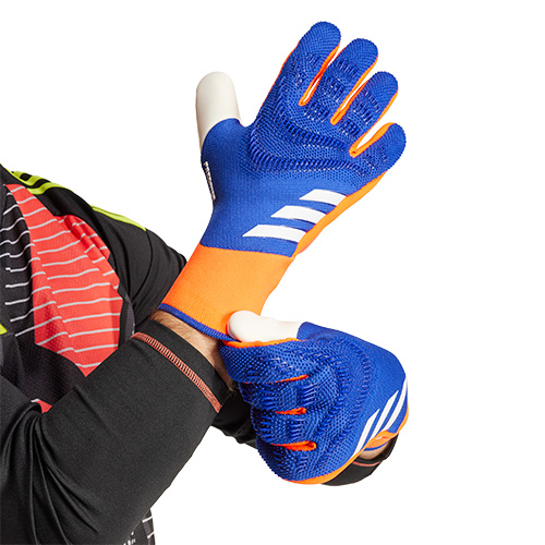 プレデター Pro プロモ GKグローブ