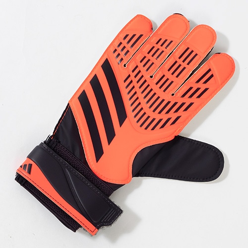 プレデター GKグローブ トレーニング