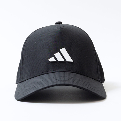 スポーツトラッカー クライマクール キャップ