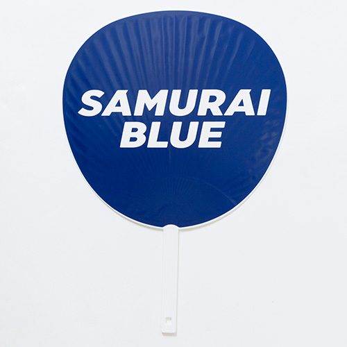 ジャンボうちわ NS