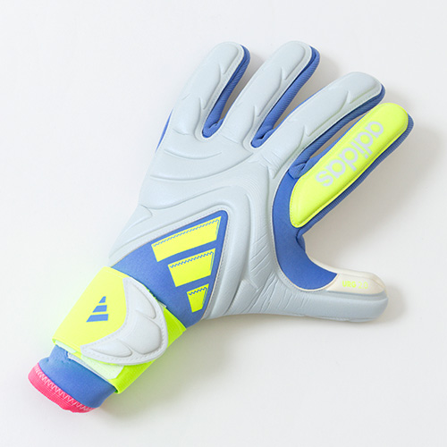 コパ Pro GKグローブ