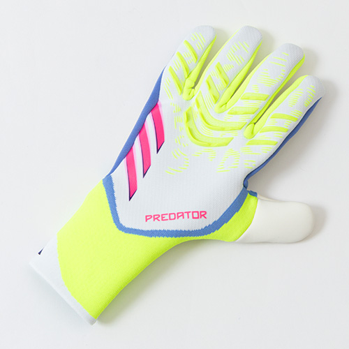 プレデター Pro GKグローブ