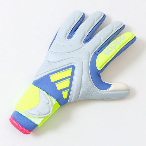 コパ Pro プロモ GKグローブ