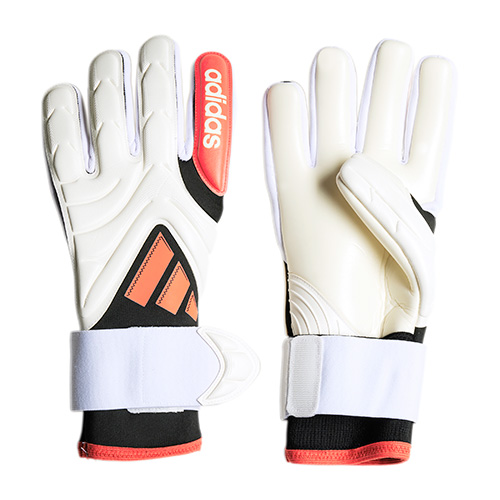 コパ Pro プロモ GKグローブ