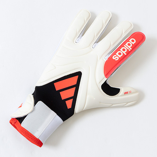 コパ League GKグローブ