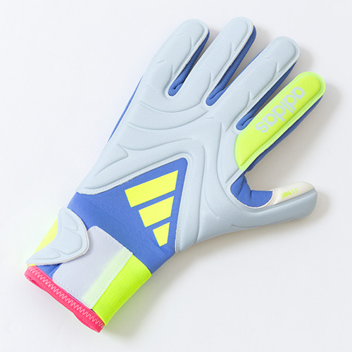 コパ League GKグローブ