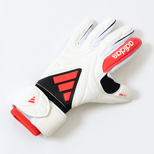 キッズ コパ League GKグローブ