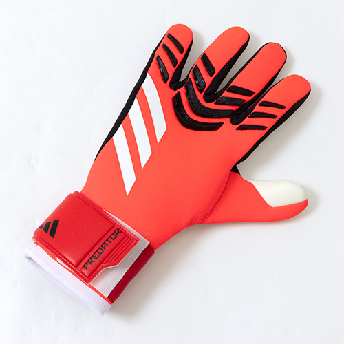 プレデター League GKグローブ