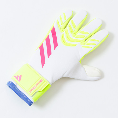 プレデター League GKグローブ