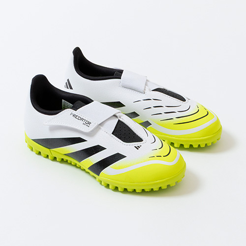 キッズ プレデター CLUB TF VEL