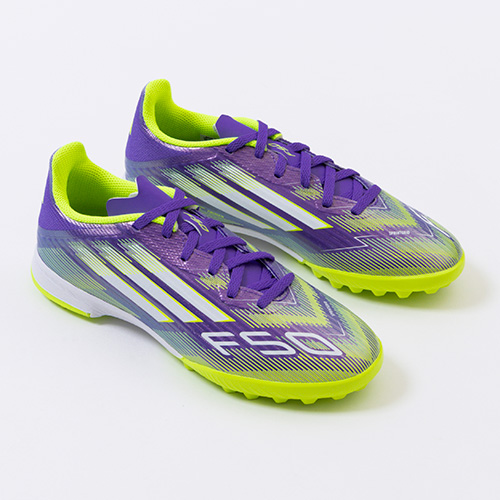 キッズ F50 LEAGUE TF