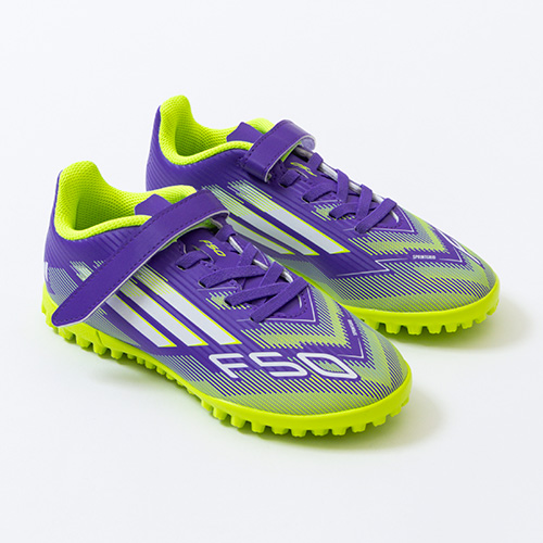 キッズ F50 CLUB TF H&L