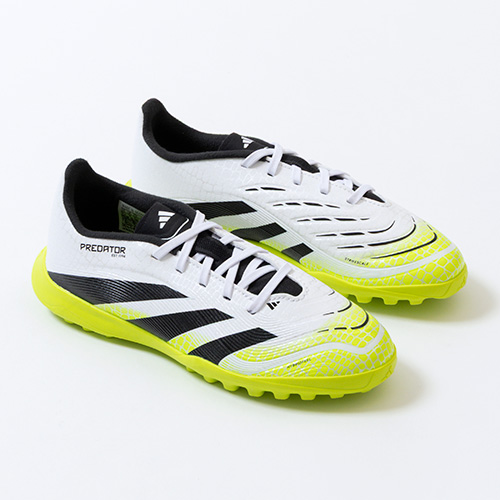 キッズ プレデター LEAGUE TF