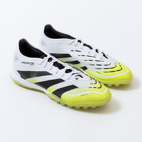 プレデター PRO TF