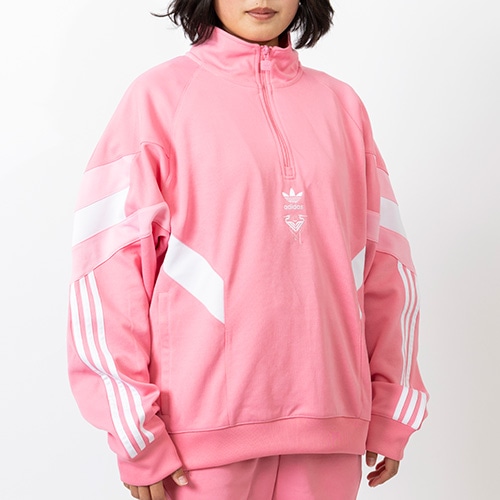 インテル・マイアミCF OG スウェットトップ