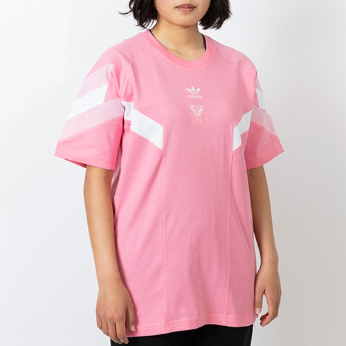 インテル・マイアミCF OG Tシャツ