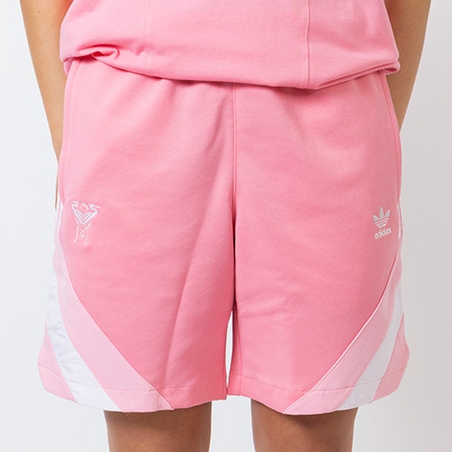 インテル・マイアミCF OG ハーフパンツ