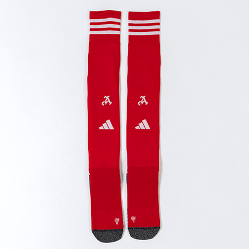 25-26 アーセナルFC HOME ソックス