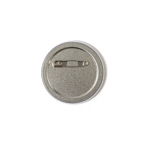 SHUKYU×J.LEAGUE シンボルマーク缶バッジ