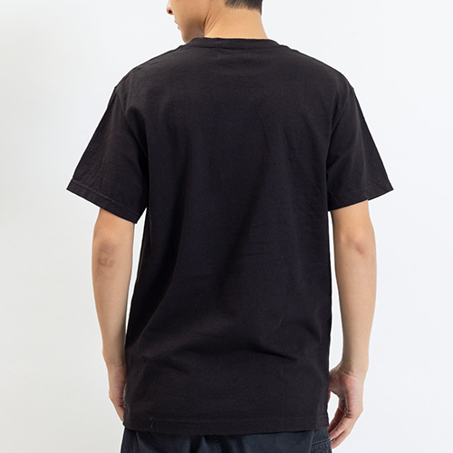 SHUKYU×J.LEAGUE Kick Off Tシャツ