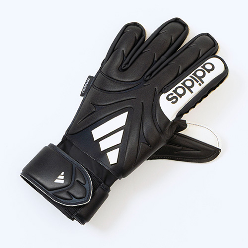 キッズ コパ マッチ GKグローブ FS