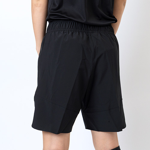 TIRO トラベル ショーツ