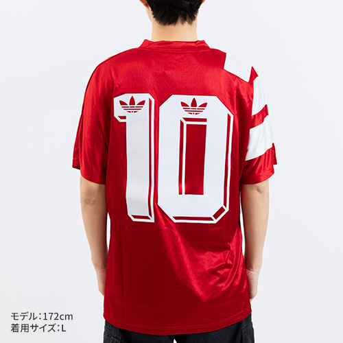 チリ代表 1994 HOMEユニフォーム