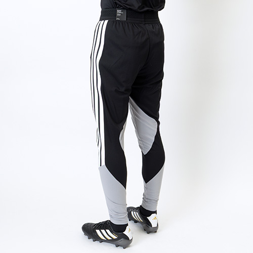 TIRO プロ トレーニングパンツ