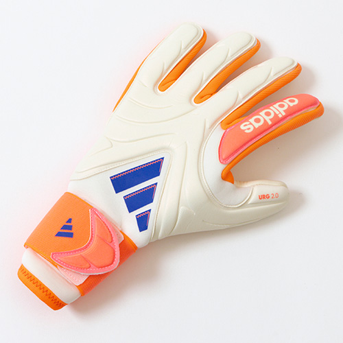 コパ プロ GKグローブ