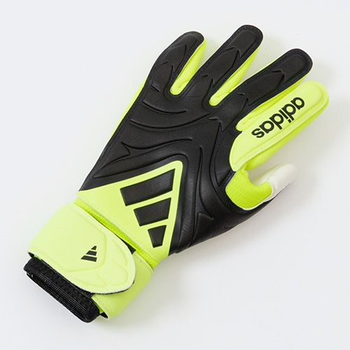 キッズ コパ リーグ GKグローブ