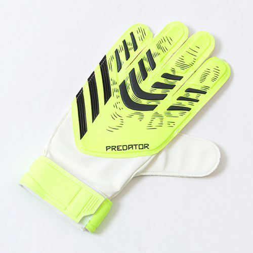 プレデター トレーニング GKグローブ