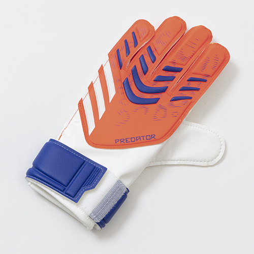キッズ プレデター トレーニング GKグローブ