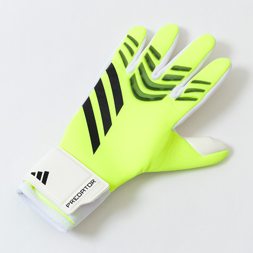 プレデター リーグ GKグローブ