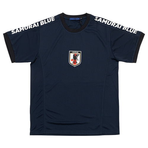 プレイヤーズﾞTシャツ2024 久保建英