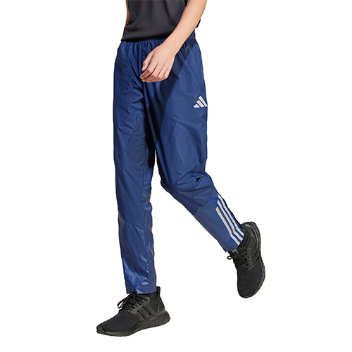 キッズ ウィンドパンツ